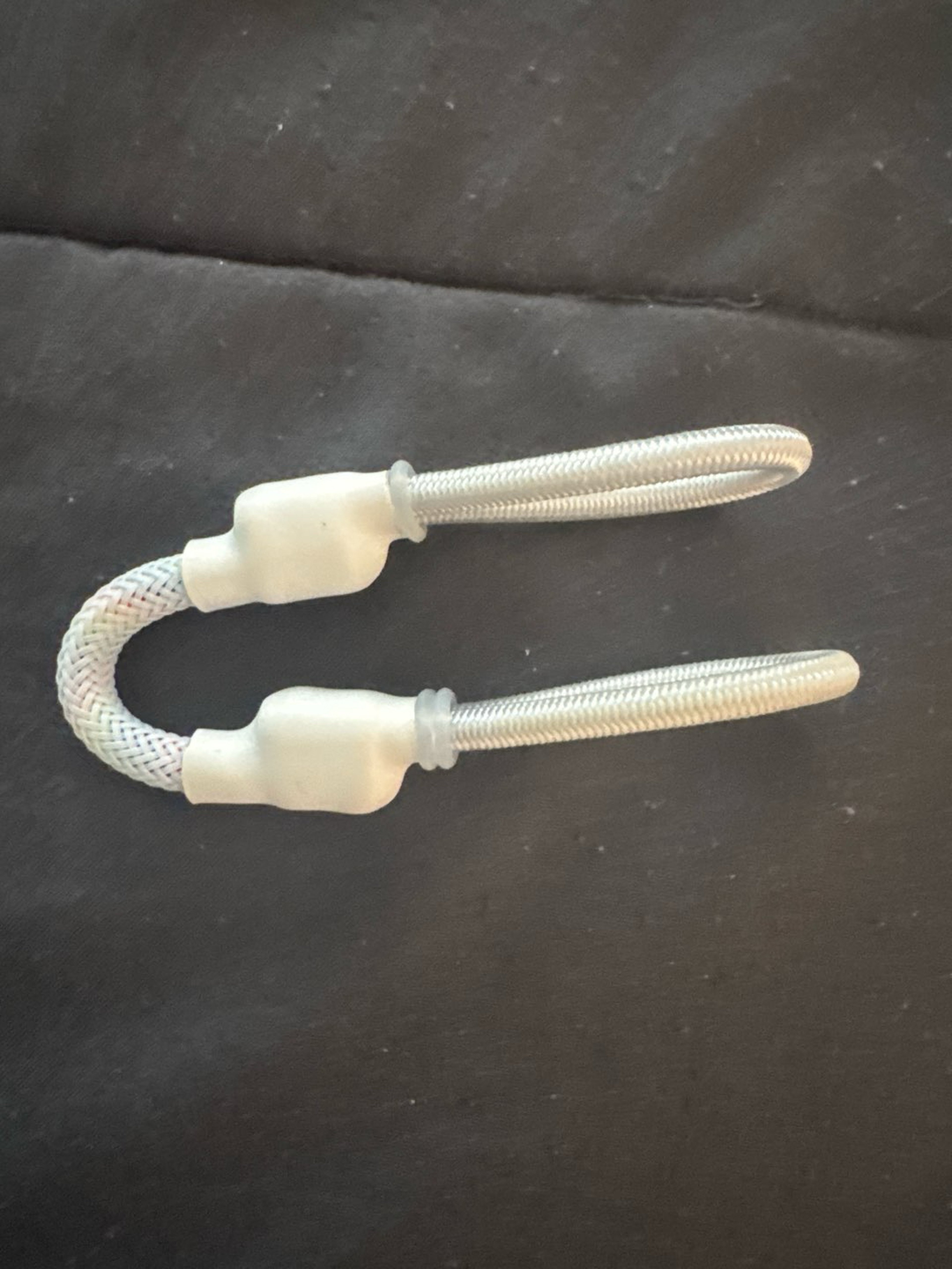 Preview pic of TuffTethers BiFrost 2.0 Nexus Tether! Trusted Seller!