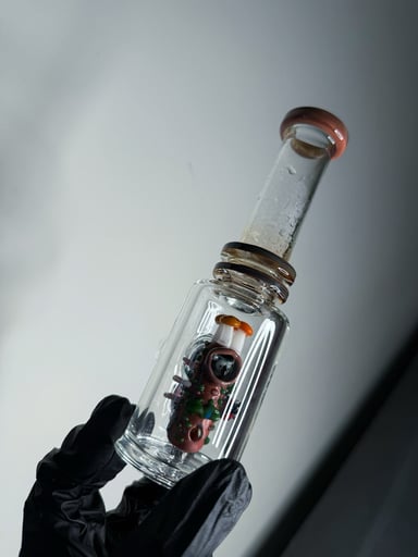 Preview pic of Empire Smokes
