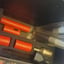 Small image 4