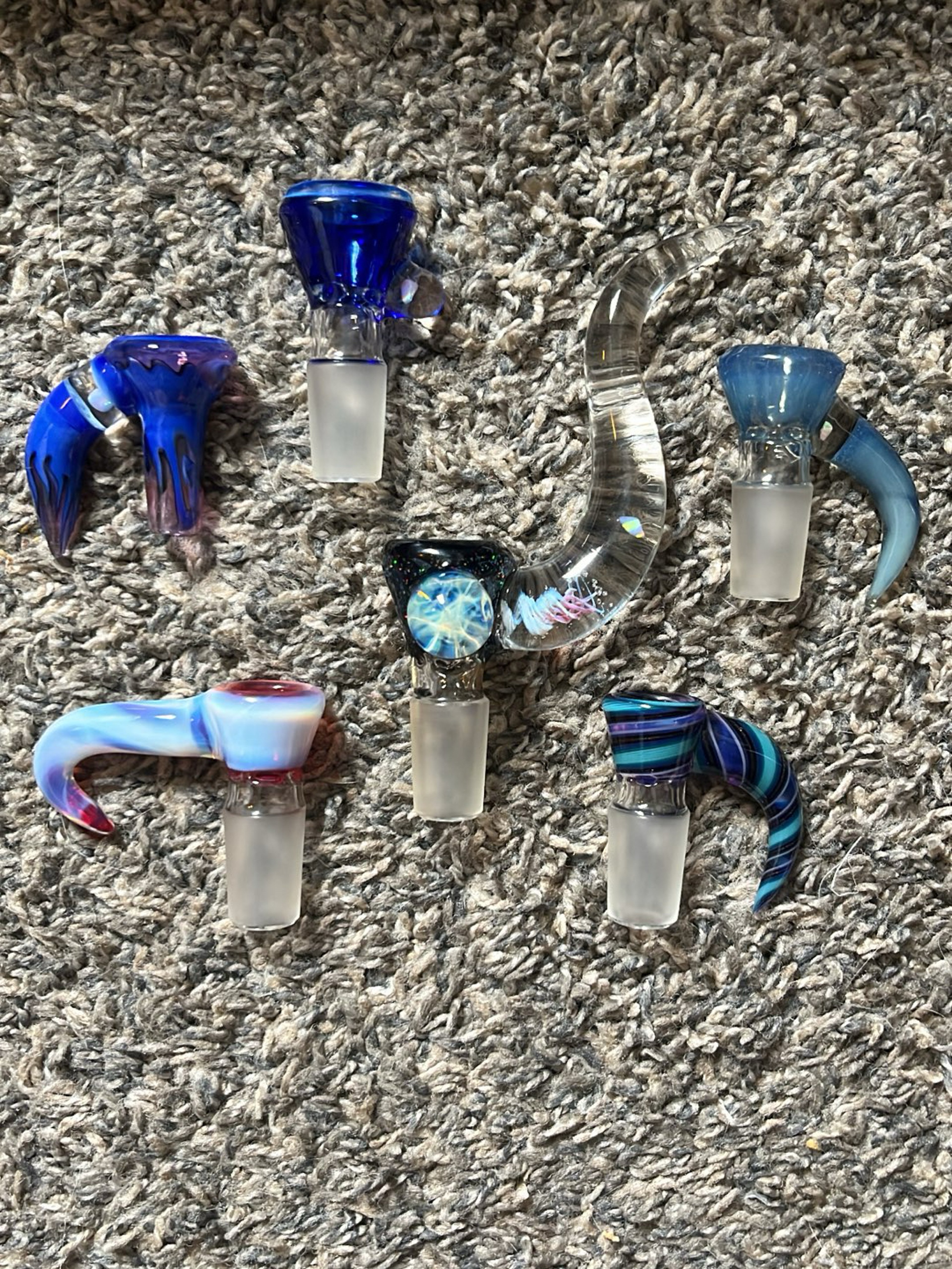Preview pic of Slides👀