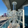 Small image 4