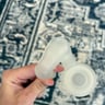 Small image 4