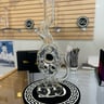 Small image 4