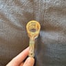 Small image 4