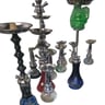 Small image 1