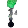 Small image 5