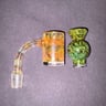 Small image 3