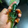 Small image 4