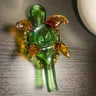 Small image 3