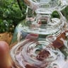 Small image 5