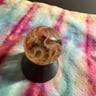 Small image 2