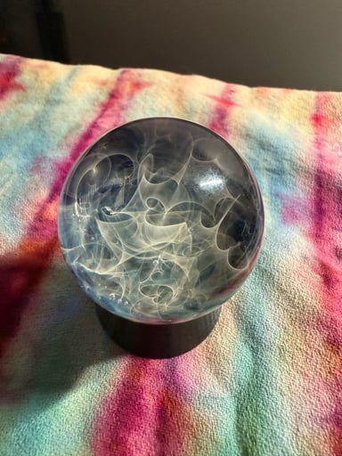 Preview pic of Raj marble