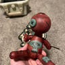 Small image 0