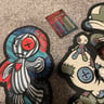 Small image 4