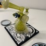 Small image 1