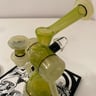Small image 2