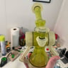 Small image 3