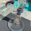 Small image 8