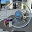 Small image 7