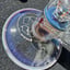Small image 6