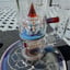 Small image 7