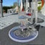 Small image 9