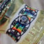 Small image 5
