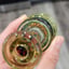 Small image 7