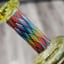 Small image 6
