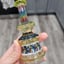 Small image 9