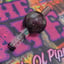Small image 5