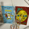 Small image 0