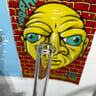 Small image 4