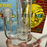 Small image 3