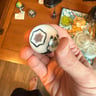 Small image 1