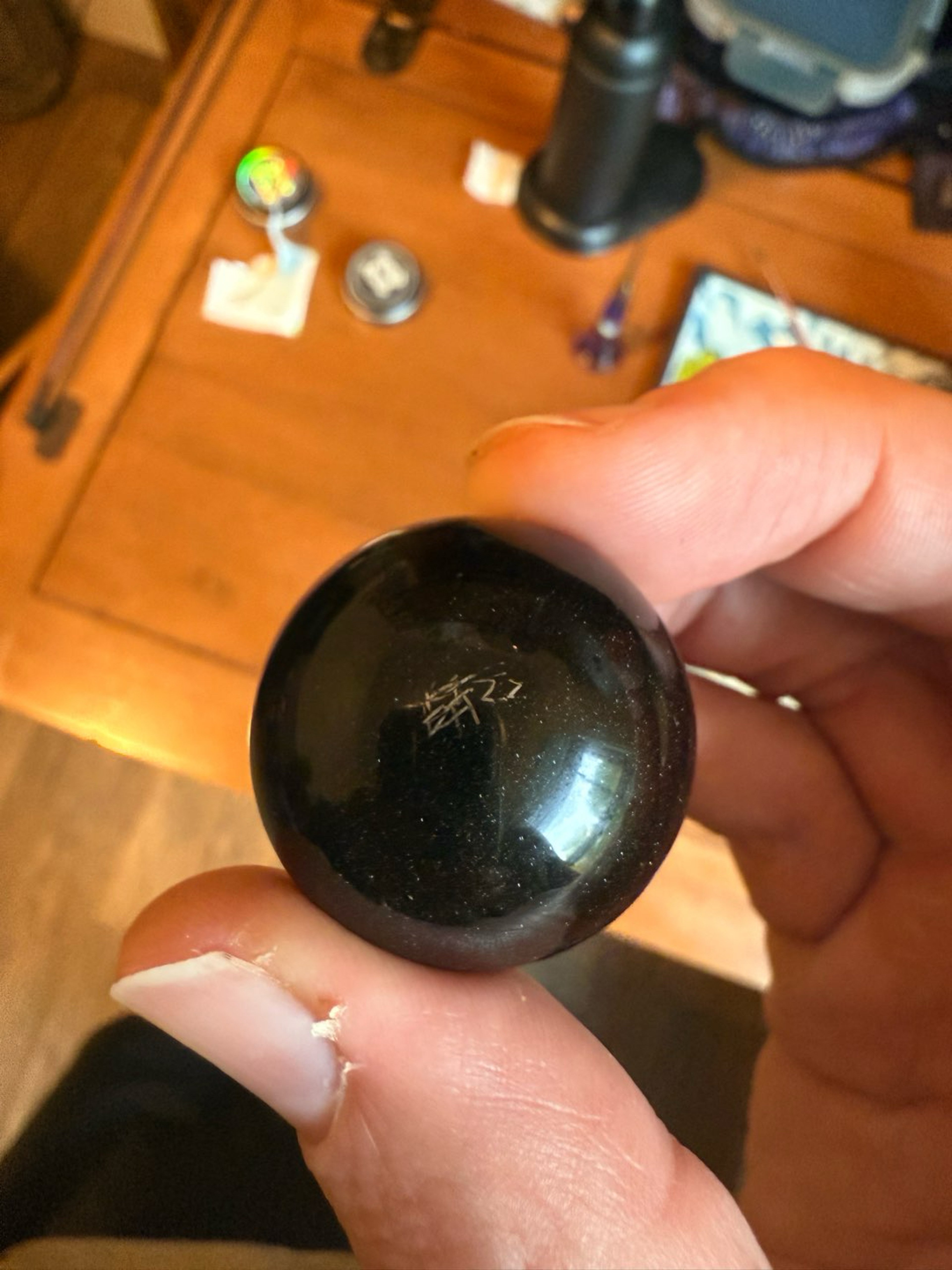 Preview pic of Akm,  Erik Anders collab