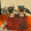 Small image 6