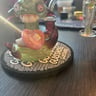 Small image 1