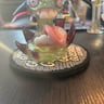 Small image 2