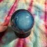 Small image 1
