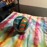 Small image 1