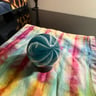 Small image 2
