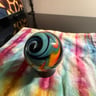 Small image 3