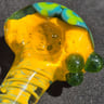 Small image 3