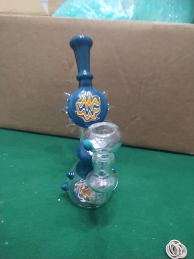 Preview pic of Mini micro scope