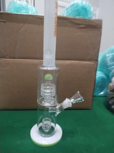 Preview pic of 15" Prime