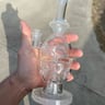 Small image 2