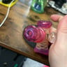 Small image 4