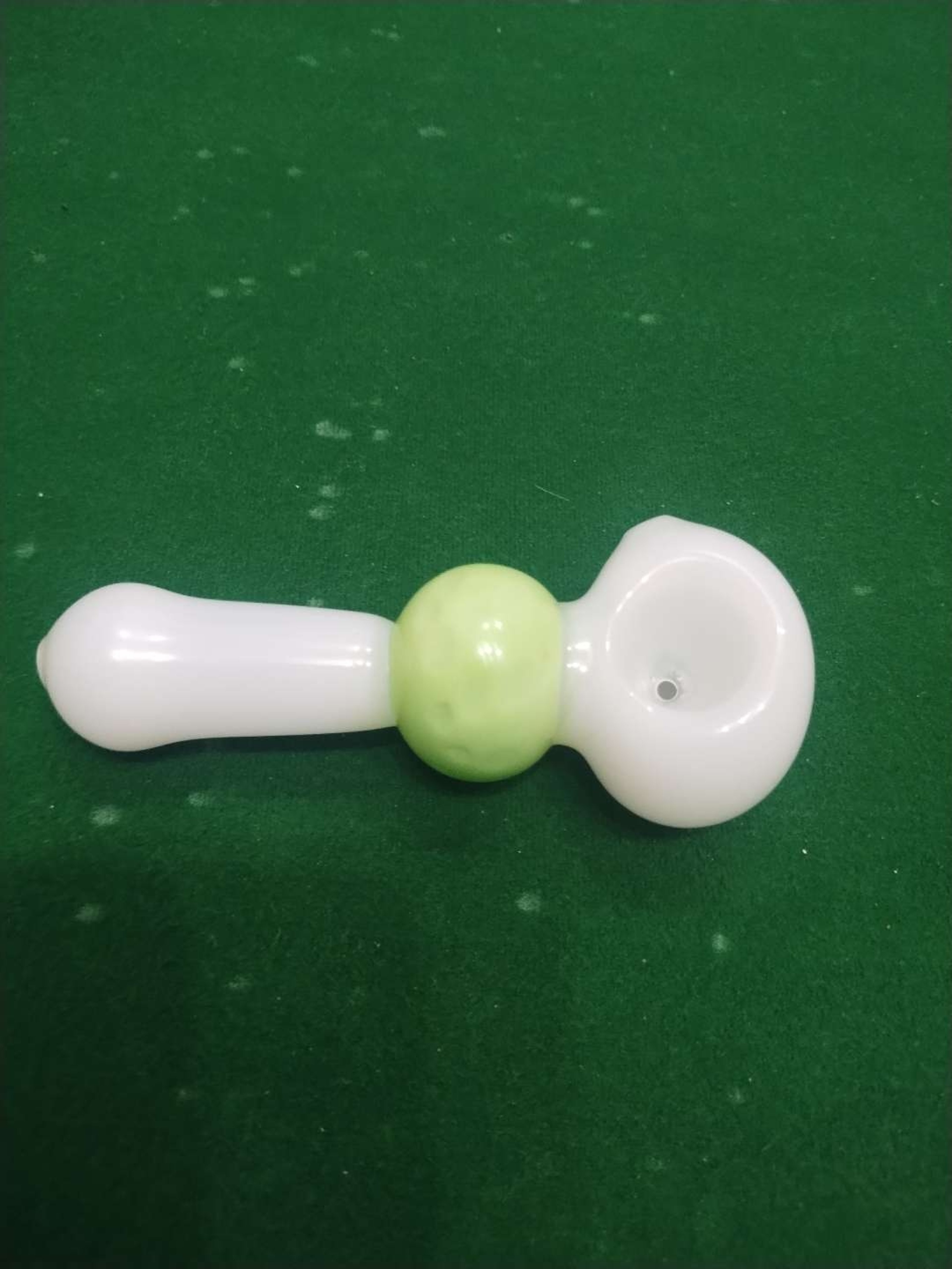 Preview pic of Hand pipe