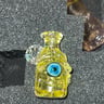 Small image 5